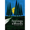 Feelings and Moods - Paperback