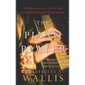 The Piano Player - Paperback
