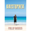 Kristopher - Hardcover