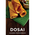 Dosai - Paperback
