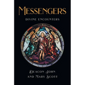 Messengers: Divine Encounters - Paperback