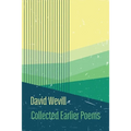 Collected Earlier Poems - Paperback