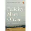Felicity: Poems - Paperback