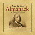 Poor Richard's Almanack and Other Writings - Paperback
