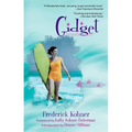 Gidget - Paperback