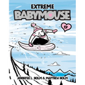 Extreme Babymouse - Paperback