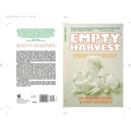 Empty Harvest: Understanding the Link Between Our Food, Our Immunity, and Our Planet - Paperback
