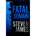 Fatal Domain - Paperback