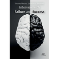 Interview with Failure and Success - Paperback