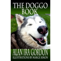 The Doggo Book - Paperback