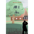 All I Am - Paperback