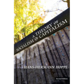 A Theory of Socialism and Capitalism - Paperback