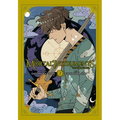 The Mortal Instruments: The Graphic Novel, Vol. 7 - Paperback