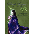 Princess Kaguya - Paperback