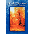 On My Way Home - Paperback