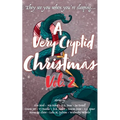 A Very Cryptid Christmas Vol. 2 - Paperback