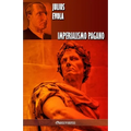 Imperialismo pagano - Paperback