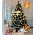 Home for Christmas: Decorating for the Holiday Season - Hardcover