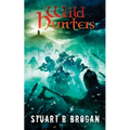 Wild Hunters - Paperback