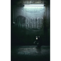 Webster - Paperback