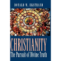 Christianity - Paperback