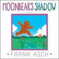 Moonbear's Shadow - Hardcover