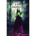 A King Amongst Us - Hardcover