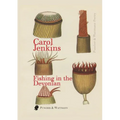 Fishing in the Devonian - Paperback