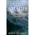 The Kingdom of Dreams - Paperback