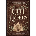 The Castle of Earth and Embers - Paperback
