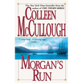 Morgan's Run - Paperback