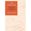 The Birth-Mark - Paperback