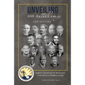 Unveiling and Retelling Our History: Baptist Educational & Missionary Convention of South Carolina - Paperback