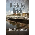 Brick by Brick - Paperback