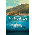 Edestus - Paperback
