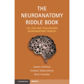 The Neuroanatomy Riddle Book - Paperback