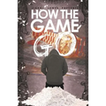 How The Game Go: Rated R - Paperback