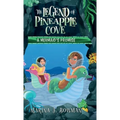 A Mermaid's Promise - Hardcover