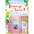 Revenge Is Sweet - Paperback