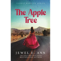 The Apple Tree - Paperback