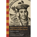 Account of the Fables and Rites of the Incas - Paperback