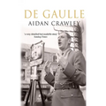 De Gaulle - Paperback