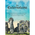 The Externsteine - Paperback