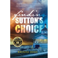 Finding Sutton's Choice - Paperback
