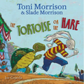 The Tortoise or the Hare - Paperback