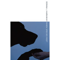 When Species Meet: Volume 3 - Paperback