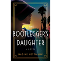 The Bootlegger's Daughter - Paperback