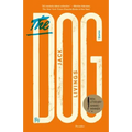 The Dog: Stories - Paperback