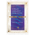 How to Give Away Your Faith Bible Study - Paperback