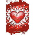 Poems from the Heart - Paperback